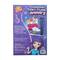 Scientific Explorer Charming Test Tube Jewelry Kit